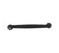 Biellette Barre Stabilisatrice Moog Pe-ds-6970