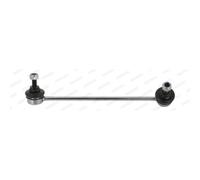 Biellette Barre Stabilisatrice Moog Re-ls-1072