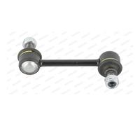 Biellette Barre Stabilisatrice Moog To-ls-1146