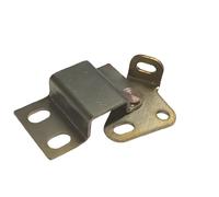 BIELLETTE - CASE - PM02C01497P1