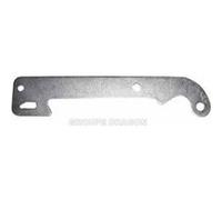 SAUTER - biellette charniere droite ou gauche pour four SAUTER