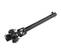 NTY Cardan de colonne de direction SKK-CH-004