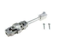 Biellette colonne de direction pour BMW X5 E53 32306758076