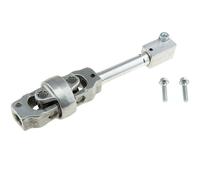 Biellette colonne de direction pour BMW X5 E53 32306758076