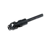BIELLETTE COLONNE DE DIRECTION pour NISSAN PRIMERA P12 à partir 2002 48080AV600