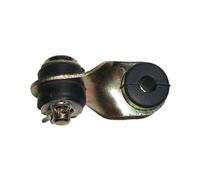 Biellette complète de levier de vitesses pour 2cv A-AZAM