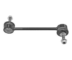 Biellette courte spécial rabaissement MEYLE HD pour BMW Série 3 E46 (04/1997-08/2006)