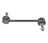 Biellette courte spécial rabaissement MEYLE HD pour BMW Série 3 E46 (04/1997-...