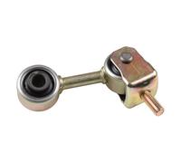 Biellette d'appui arrière droite de barre stabilisatrice pour Porsche 964 (1989-1994)