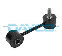 DAYCO DSS2287 Biellette de barre stabilisatrice