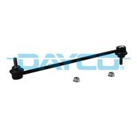 Dayco Biellette de barre stabilisatrice DSS1016 Avant gauche/droit Compatible OPEL Grandland X A18