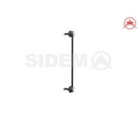 Biellette De Barre Stabilisation Avant SIDEM Pour MG ZS SUV ZS32