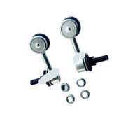 Biellette de Barre stabilisatrice à rotule Gauche/Droite Compatible avec Les Motos CF X5 X6 X8 500 600 625 800 U5 CF800 Quad ATV 9010-060700 9010-060800(Left and Right)