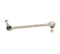 Biellette de barre stabilisatrice AKUSAN K 086