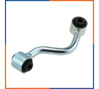 NTY Biellette de barre stabilisatrice arrière droite ZLT-NS-106 pour NISSAN JUKE F15