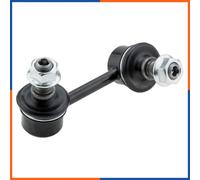 Biellette De Barre Stabilisatrice arrière droite pour NISSAN | ZLT-NS-062