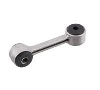 Biellette de barre stabilisatrice arrière FEBI pour BMW Série 3 E46 M3