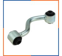 Entretoise/tige, stabilisateur arrière gauche TEKNÖR ZLT-NS-105
