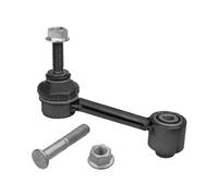 Biellette de barre stabilisatrice arrière MEYLE pour Audi TT 2 (8J)