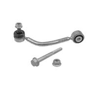 MEYLE 116 060 0021/HD Biellette de barre stabilisatrice