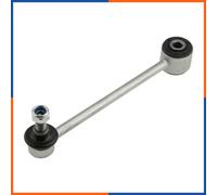 Biellette De Barre Stabilisatrice arrière pour CHEVROLET | 15257472, ZLT-CH-070