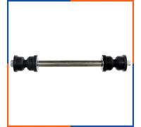 NTY ZLT-ME-004 Biellette de barre stabilisatrice