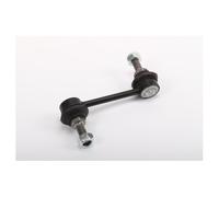 Biellette de barre stabilisatrice arrière pour Porsche 996 (1998-2005)