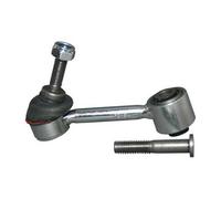 Biellette de barre stabilisatrice arrière pour Volkswagen Golf 5