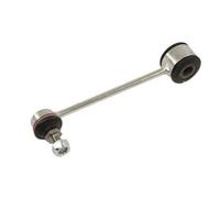 Biellette de barre stabilisatrice arrière pour VW Golf 4 et Bora 4Motion