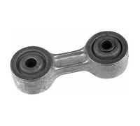 Biellette de barre stabilisatrice arrière Topran pour Bmw Série 7 E32 (10/1985-08/1994)