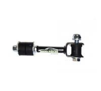 Monroe Biellette de barre stabilisatrice arrière Toyota Land Cruiser HZJ80 11PJ80