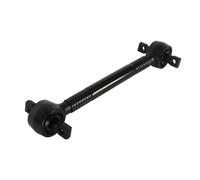 Biellette de barre stabilisatrice AUGER 15005