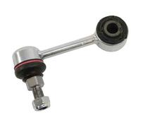 Biellette de barre stabilisatrice avant 27 mm pour VW Transporter T4