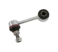 Biellette de barre stabilisatrice avant 27 mm pour VW Transporter T4