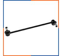 Entretoise/tige, stabilisateur avant droit TEKNÖR ZLP-KA-335