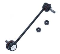 Biellette de barre stabilisatrice avant droite pour HYUNDAI GETZ