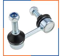 NTY Biellette de barre stabilisatrice ZLP-TY-137 avant droite pour LEXUS