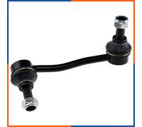 NTY ZLP-ME-002 Biellette de barre stabilisatrice