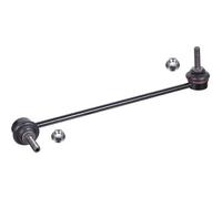 Biellette de barre stabilisatrice avant FEBI Bilstein pour Porsche 997 4 roues motrices - côté gauche