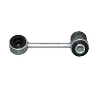 Biellette de barre stabilisatrice avant gauche Jp Group pour Mercedes Classe E W210 Berline et S210 Break (06/1995-03/2003)