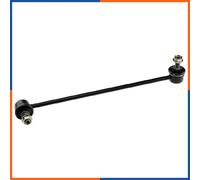 Entretoise/tige, stabilisateur avant gauche TEKNÖR ZLP-KA-334