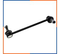 Entretoise/tige, stabilisateur TEKNÖR ZLP-HY-515