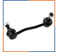 NTY ZLP-ME-001 Biellette de barre stabilisatrice