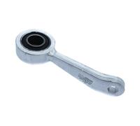 Biellette de barre stabilisatrice avant gauche pour MERCEDES CLASSE S (W220)