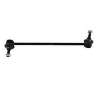 Biellette de barre stabilisatrice avant Jp Group pour Bmw Série 1 F20 et F21 (07/2010-06/2019)