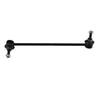 Biellette de barre stabilisatrice avant Jp Group pour Bmw Série 1 F20 et F21 ...