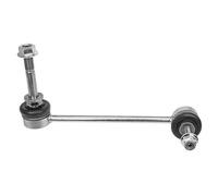 Biellette de barre stabilisatrice avant MEYLE pour Porsche 997 2 roues motrices - côté gauche