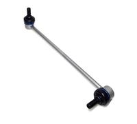 Biellette De Barre Stabilisatrice Avant Pour A3 TT, Références : 1K0411315K, 1J0411315D, 5Q0411315 Bras De Suspension(Right 1K0411315K)