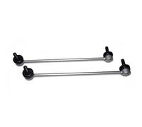 Biellette De Barre Stabilisatrice Avant Pour A3 TT, Références : 1K0411315K, 1J0411315D, 5Q0411315 Bras De Suspension(Pair)