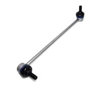 Biellette De Barre Stabilisatrice Avant Pour A3 TT, Références : 1K0411315K, 1J0411315D, 5Q0411315 Bras De Commande(Left 1K0411315K)